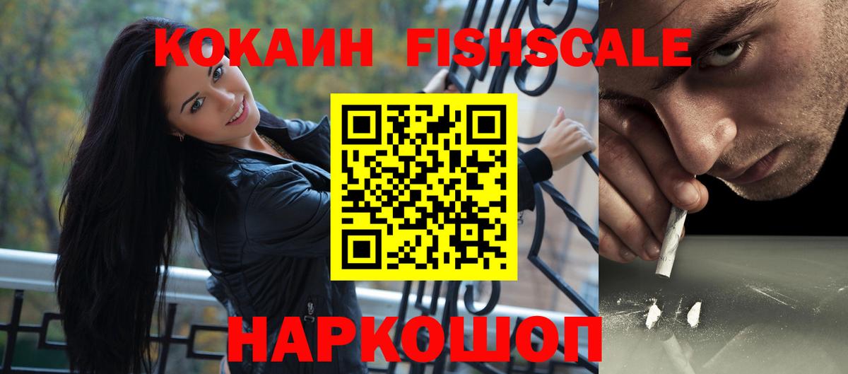 Cocaine Fish Scale  COCAIN Fish Scale  Тверь  Вход с VPN 