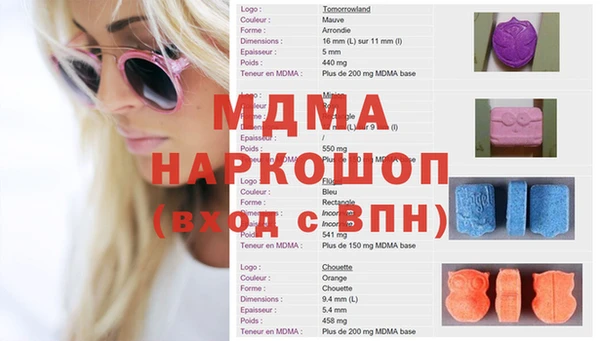 кокаин Иннополис