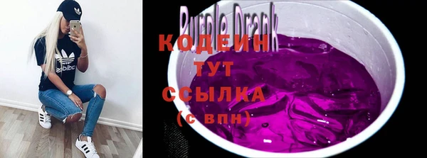 шишки Зеленодольск
