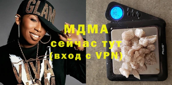 скорость Инта