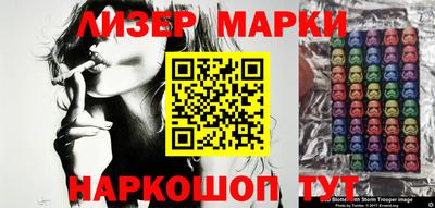 МДПВ Рязань