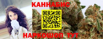 МДПВ Рязань