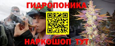 ешки Пыть-Ях
