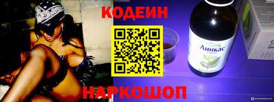 МДПВ Рязань