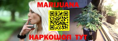 ешки Пыть-Ях