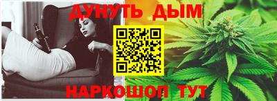 МДПВ Рязань