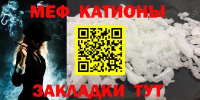 МДПВ Рязань