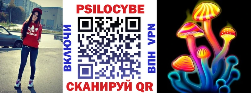 купить наркотики цена Тверь Галлюциногенные грибы Magic Shrooms